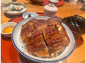 うなぎのしろむら 春日井店: ぽーさんの2026年03月31日の2枚目の投稿写真