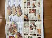 ごちそう村 高石店: おいちゃんさんの2026年06月23日の1枚目の投稿写真
