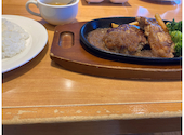 ステーキ宮 高石店: おいちゃんさんの2026年08月20日の1枚目の投稿写真