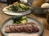 食堂ことこ　梅田店: みずきさんの2025年10月09日の1枚目の投稿写真