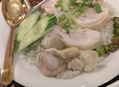 神戸アジアン食堂バル SALA: amさんの2025年07月27日の1枚目の投稿写真
