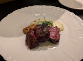 小さな町のなかのレストラン bistro: amさんの2025年11月22日の2枚目の投稿写真