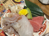 くずし割烹 肴屋八兵衛 金山店: しーさんの2026年06月28日の1枚目の投稿写真