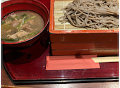 麹蔵 市ヶ谷店: carinさんの2025年12月10日の1枚目の投稿写真