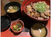 麹蔵 市ヶ谷店: carinさんの2026年06月21日の1枚目の投稿写真