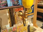０秒レモンサワー　仙台ホルモン焼肉酒場　ときわ亭　新潟駅前店: やすさんの2023年10月の1枚目の投稿写真