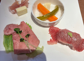 黒毛和牛ステーキ専門店 INAGAWA STEAK: 亀ちゃんさんの2026年07月01日の1枚目の投稿写真