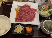 牛伝 西神中央店: あやぽんさんの2025年06月30日の1枚目の投稿写真