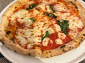 Pizzeria Mio ピッツェリア ミオ: かおさんの2024年03月25日の2枚目の投稿写真