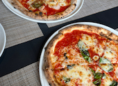 Pizzeria Mio ピッツェリア ミオ: かおさんの2024年05月04日の3枚目の投稿写真