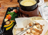 Dining BRIOSO ダイニング ブリオッソ: チロ助さんの2024年12月29日の1枚目の投稿写真