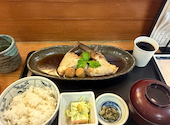 すし屋 銀蔵 千葉中央店: このさんの2026年09月15日の1枚目の投稿写真
