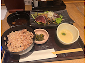 馬舌屋 小伝馬町店: ちむさんの2026年08月25日の1枚目の投稿写真
