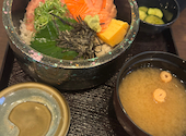 産直鮮魚と日本酒 Uo魚 神田南口店: ちむさんの2026年08月26日の1枚目の投稿写真