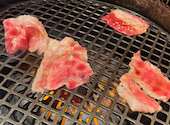 焼肉びより: ちむさんの2026年07月15日の1枚目の投稿写真