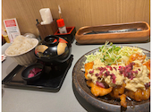 かもめ食堂 ヨドバシAkiba店: ちむさんの2026年04月28日の1枚目の投稿写真