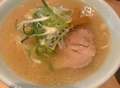 東の餃子 本店: ちむさんの2026年06月08日の1枚目の投稿写真