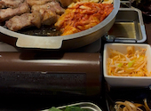 韓国居酒屋 KAD ATA カドアタ: のっちさんの2026年08月19日の1枚目の投稿写真