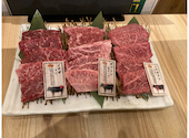 かごしま焼肉ホルモンすだく 霧島本店: LLC K-TECさんの2025年11月01日の1枚目の投稿写真