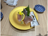 居酒屋 めじろのねじろ: 純一さんの2026年05月05日の1枚目の投稿写真