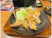 三代目鳥メロ 桜木町野毛店: おおはしさんの2026年04月30日の2枚目の投稿写真