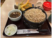 正しげ: おおはしさんの2026年04月30日の1枚目の投稿写真