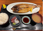 海鮮肉炉端 大夢 たいむ コレットマーレ店: おおはしさんの2026年04月30日の1枚目の投稿写真