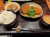 海鮮肉炉端 大夢 たいむ コレットマーレ店: おおはしさんの2026年04月30日の2枚目の投稿写真