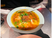 本格点心と台湾料理 ダパイダン105 横浜みなとみらい店 da pai dang 105: おおはしさんの2026年04月30日の1枚目の投稿写真
