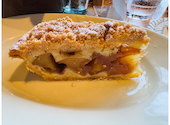 Pie Holic（パイホリック）: おおはしさんの2026年04月30日の1枚目の投稿写真