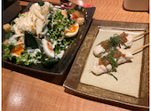 山内農場 博多駅前通り店: かずくんさんの2024年12月31日の2枚目の投稿写真