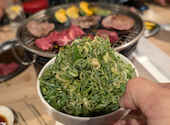 焼肉ホルモン ひろ屋 久留米: まるちゃんさんの2026年09月03日の1枚目の投稿写真