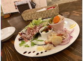 Cafe&Bar Princess Cheers Cafe プリンセスチアーズカフェ 千葉店: みさきちさんの2026年05月10日の1枚目の投稿写真