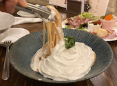 Cafe&Bar Princess Cheers Cafe プリンセスチアーズカフェ 千葉店: みさきちさんの2026年05月10日の2枚目の投稿写真