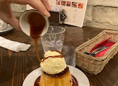 Cafe&Bar Princess Cheers Cafe プリンセスチアーズカフェ 千葉店: みさきちさんの2026年05月10日の3枚目の投稿写真