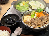 しゃぶしゃぶ どん亭 前橋岩神店: ほかちゃんさんの2026年07月11日の1枚目の投稿写真