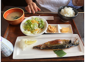 アラマキッチン: ほかちゃんさんの2026年05月17日の1枚目の投稿写真