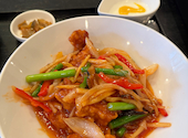 魏飯夷堂 三条店: milkichiさんの2026年05月07日の1枚目の投稿写真