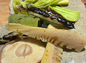 鶏と土鍋 酒場 晴々 サカバ ハレバレ : コマさんの2026年04月27日の1枚目の投稿写真
