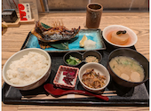 火入れ みつ囲 みつい 新宿西口パレット店: フルーツさんの2026年07月08日の1枚目の投稿写真