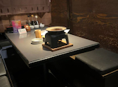 馳走庵 内本町店: HE BINさんの2026年04月21日の1枚目の投稿写真