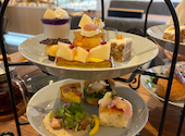 FEPA CAFE&PATISSERIE: ユキコさんの2026年08月13日の1枚目の投稿写真