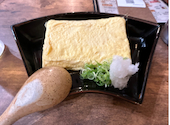 大衆居酒屋 明石 さかな御殿: MSAKさんの2026年08月02日の1枚目の投稿写真