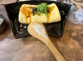 大衆居酒屋 明石 さかな御殿: MSAKさんの2026年08月02日の3枚目の投稿写真