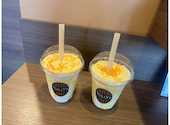 タリーズコーヒーイオンモール下田店の口コミ画像1