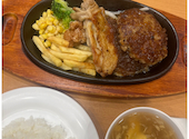 ステーキ宮 イオンモール下田店: みっちゃんさんの2026年09月15日の1枚目の投稿写真