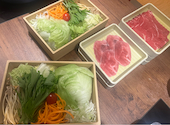 温野菜 八戸店: みっちゃんさんの2026年10月18日の1枚目の投稿写真