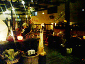 農園食堂: ひよさんの2007年03月26日の3枚目の投稿写真