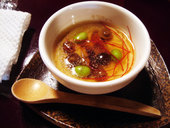 高砂茶寮: ひよさんの2007年07月31日の1枚目の投稿写真