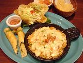 エルトリート 金沢フォーラス店: ひよさんの2008年01月29日の2枚目の投稿写真